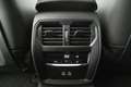 BMW 330 d xDr. M Sport PANO|ACC|HUD|el.Sitze|360°|AHK Schwarz - thumbnail 17