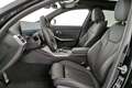 BMW 330 d xDr. M Sport PANO|ACC|HUD|el.Sitze|360°|AHK Schwarz - thumbnail 8