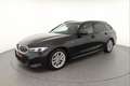 BMW 330 d xDr. M Sport PANO|ACC|HUD|el.Sitze|360°|AHK Schwarz - thumbnail 3