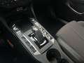 DS Automobiles DS 3 1.2 Hybrid 136 Performance Line | Automaat | Pack Schwarz - thumbnail 18