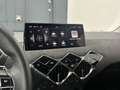 DS Automobiles DS 3 1.2 Hybrid 136 Performance Line | Automaat | Pack Schwarz - thumbnail 16