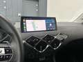 DS Automobiles DS 3 1.2 Hybrid 136 Performance Line | Automaat | Pack Schwarz - thumbnail 12