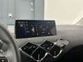 DS Automobiles DS 3 1.2 Hybrid 136 Performance Line | Automaat | Pack Schwarz - thumbnail 17