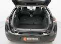 DS Automobiles DS 3 1.2 Hybrid 136 Performance Line | Automaat | Pack Schwarz - thumbnail 25