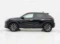 DS Automobiles DS 3 1.2 Hybrid 136 Performance Line | Automaat | Pack Schwarz - thumbnail 3