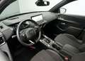 DS Automobiles DS 3 1.2 Hybrid 136 Performance Line | Automaat | Pack Schwarz - thumbnail 4