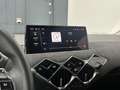 DS Automobiles DS 3 1.2 Hybrid 136 Performance Line | Automaat | Pack Schwarz - thumbnail 15