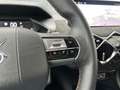 DS Automobiles DS 3 1.2 Hybrid 136 Performance Line | Automaat | Pack Schwarz - thumbnail 21