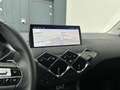 DS Automobiles DS 3 1.2 Hybrid 136 Performance Line | Automaat | Pack Schwarz - thumbnail 11