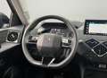 DS Automobiles DS 3 1.2 Hybrid 136 Performance Line | Automaat | Pack Schwarz - thumbnail 6