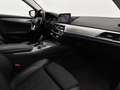 BMW 520 520iA Touring Sport Line +AHK+NAVI+CAM+LED-SW+ Negro - thumbnail 18