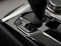 BMW 520 520iA Touring Sport Line +AHK+NAVI+CAM+LED-SW+ Zwart - thumbnail 34