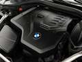 BMW 520 520iA Touring Sport Line +AHK+NAVI+CAM+LED-SW+ Negro - thumbnail 37
