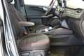 Ford Kuga ST-Line Plug-In Hybrid Grau - thumbnail 3