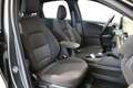 Ford Kuga ST-Line Plug-In Hybrid Grau - thumbnail 20