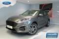 Ford Kuga ST-Line Plug-In Hybrid Grau - thumbnail 1
