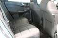 Ford Kuga ST-Line Plug-In Hybrid Grau - thumbnail 5
