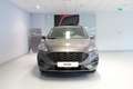 Ford Kuga ST-Line Plug-In Hybrid Grau - thumbnail 8