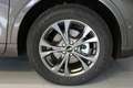 Ford Kuga ST-Line Plug-In Hybrid Grau - thumbnail 9