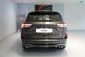 Ford Kuga ST-Line Plug-In Hybrid Grau - thumbnail 7