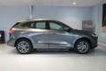 Ford Kuga ST-Line Plug-In Hybrid Grau - thumbnail 6