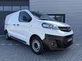 Opel Vivaro 1.5 CDTI L2H1 Edition ✓3-Persoons ✓Airco ✓Cruise ✓ Wit - thumbnail 31