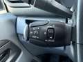 Opel Vivaro 1.5 CDTI L2H1 Edition ✓3-Persoons ✓Airco ✓Cruise ✓ Wit - thumbnail 14