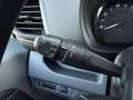 Opel Vivaro 1.5 CDTI L2H1 Edition ✓3-Persoons ✓Airco ✓Cruise ✓ Wit - thumbnail 12