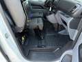 Opel Vivaro 1.5 CDTI L2H1 Edition ✓3-Persoons ✓Airco ✓Cruise ✓ Wit - thumbnail 26