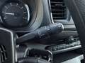 Opel Vivaro 1.5 CDTI L2H1 Edition ✓3-Persoons ✓Airco ✓Cruise ✓ Wit - thumbnail 13