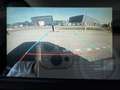 Opel Vivaro 1.5 CDTI L2H1 Edition ✓3-Persoons ✓Airco ✓Cruise ✓ Wit - thumbnail 23