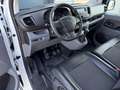 Opel Vivaro 1.5 CDTI L2H1 Edition ✓3-Persoons ✓Airco ✓Cruise ✓ Wit - thumbnail 7