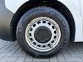 Opel Vivaro 1.5 CDTI L2H1 Edition ✓3-Persoons ✓Airco ✓Cruise ✓ Wit - thumbnail 33