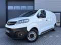 Opel Vivaro 1.5 CDTI L2H1 Edition ✓3-Persoons ✓Airco ✓Cruise ✓ Wit - thumbnail 2