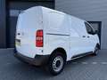 Opel Vivaro 1.5 CDTI L2H1 Edition ✓3-Persoons ✓Airco ✓Cruise ✓ Wit - thumbnail 29