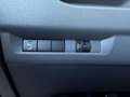 Opel Vivaro 1.5 CDTI L2H1 Edition ✓3-Persoons ✓Airco ✓Cruise ✓ Wit - thumbnail 11