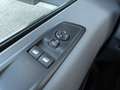 Opel Vivaro 1.5 CDTI L2H1 Edition ✓3-Persoons ✓Airco ✓Cruise ✓ Wit - thumbnail 10