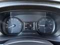 Opel Vivaro 1.5 CDTI L2H1 Edition ✓3-Persoons ✓Airco ✓Cruise ✓ Wit - thumbnail 9