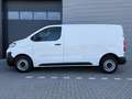 Opel Vivaro 1.5 CDTI L2H1 Edition ✓3-Persoons ✓Airco ✓Cruise ✓ Wit - thumbnail 3