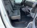 Opel Vivaro 1.5 CDTI L2H1 Edition ✓3-Persoons ✓Airco ✓Cruise ✓ Wit - thumbnail 25