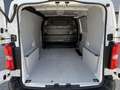 Opel Vivaro 1.5 CDTI L2H1 Edition ✓3-Persoons ✓Airco ✓Cruise ✓ Wit - thumbnail 6