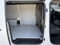 Opel Vivaro 1.5 CDTI L2H1 Edition ✓3-Persoons ✓Airco ✓Cruise ✓ Wit - thumbnail 27