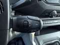 Opel Vivaro 1.5 CDTI L2H1 Edition ✓3-Persoons ✓Airco ✓Cruise ✓ Wit - thumbnail 15