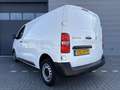 Opel Vivaro 1.5 CDTI L2H1 Edition ✓3-Persoons ✓Airco ✓Cruise ✓ Wit - thumbnail 4
