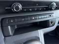 Opel Vivaro 1.5 CDTI L2H1 Edition ✓3-Persoons ✓Airco ✓Cruise ✓ Wit - thumbnail 21