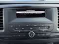 Opel Vivaro 1.5 CDTI L2H1 Edition ✓3-Persoons ✓Airco ✓Cruise ✓ Wit - thumbnail 19