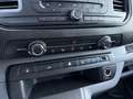 Opel Vivaro 1.5 CDTI L2H1 Edition ✓3-Persoons ✓Airco ✓Cruise ✓ Wit - thumbnail 20