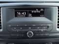Opel Vivaro 1.5 CDTI L2H1 Edition ✓3-Persoons ✓Airco ✓Cruise ✓ Wit - thumbnail 18