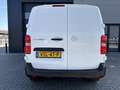 Opel Vivaro 1.5 CDTI L2H1 Edition ✓3-Persoons ✓Airco ✓Cruise ✓ Wit - thumbnail 5