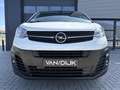 Opel Vivaro 1.5 CDTI L2H1 Edition ✓3-Persoons ✓Airco ✓Cruise ✓ Wit - thumbnail 32